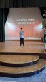 1 (18) (Copy)